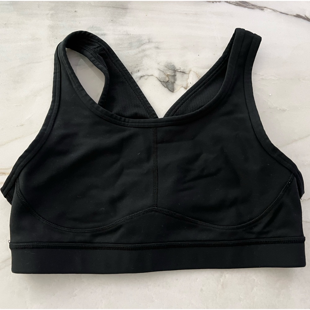 Like new Athleta XS sports Bra